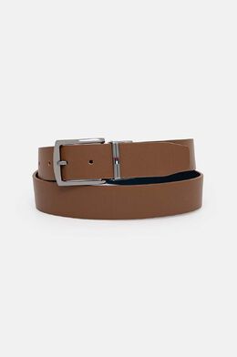 Tommy Hilfiger: Ремень 