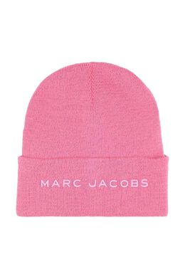 Marc Jacobs: Кепка 