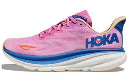 Hoka One One: Кроссовки 