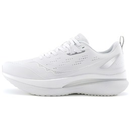 Saucony: Кроссовки 