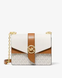 MICHAEL Michael Kors: Сумка 