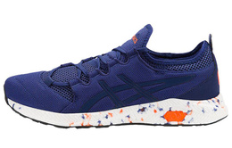 Asics: Кроссовки 