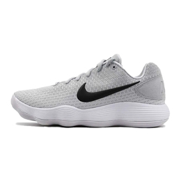 Nike: Жёлтые кроссовки 
