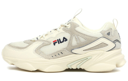 Fila: Кроссовки 