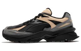 PUMA: Кроссовки 