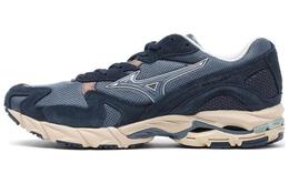 Mizuno: Кроссовки 