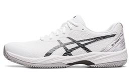 Asics: Кроссовки  Gel