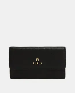 Furla: Обложка с принтом 