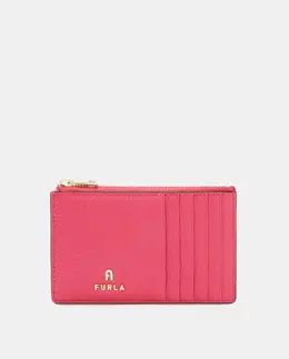 Furla: Обложка 