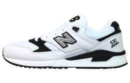 New Balance: Кроссовки  530
