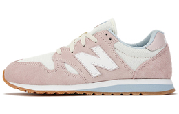 New Balance: Кроссовки  520