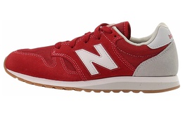 New Balance: Кроссовки  520