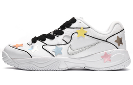 Nike: Кроссовки  Court
