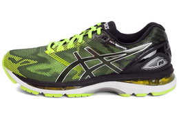 Asics: Кроссовки  Gel-Nimbus