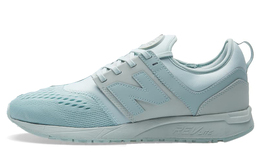 New Balance: Кроссовки 