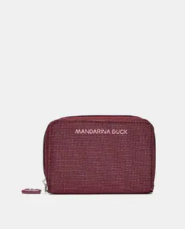 Mandarina Duck: Кошелёк 