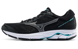 Mizuno: Кроссовки 