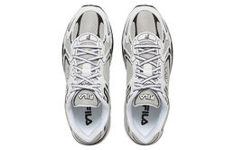 Fila: Кроссовки 