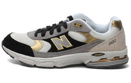 New Balance: Кроссовки  880