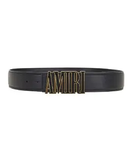 Amiri: Ремень 