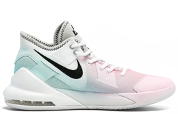 Nike: Кроссовки  Air Max