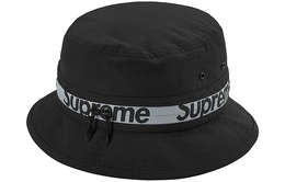 Supreme: Панама 