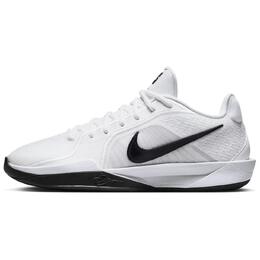 Nike: Кроссовки 