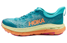 Hoka One One: Кроссовки 