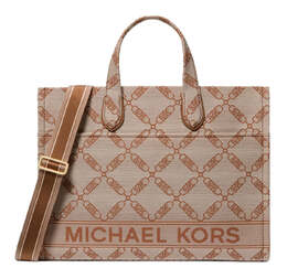 MICHAEL Michael Kors: Сумка 