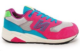 New Balance: Кроссовки 