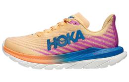 Hoka One One: Кроссовки 