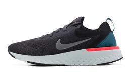 Nike: Кроссовки 
