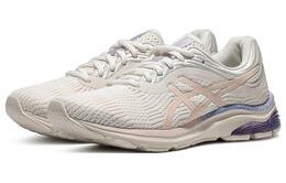 Asics: Кроссовки  Gel-Pulse 11