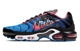 Nike: Кроссовки  Air Max Plus