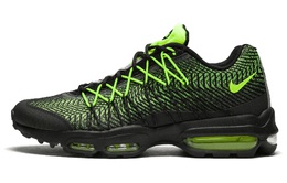 Nike: Кроссовки  Air Max 95