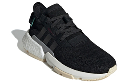 Adidas Originals: Кроссовки 