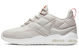 Nike: Кроссовки  Air Max