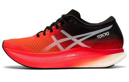 Asics: Кроссовки 