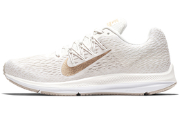 Nike: Кроссовки 