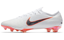 Nike: Кроссовки  Mercurial