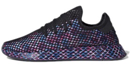 Adidas Originals: Кроссовки 