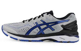 Asics: Кроссовки  Gel-Kayano 23