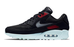 Nike: Кроссовки  Air Max 90