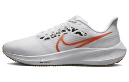 Nike: Кроссовки  Air Zoom