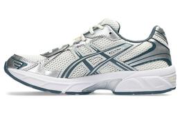 Asics: Светлые кроссовки  Gel-1130