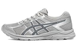 Asics: Кроссовки  Gel-Contend