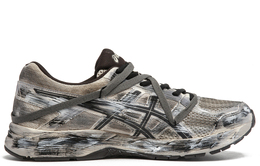 Asics: Кроссовки  Gel-Contend