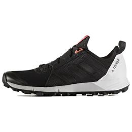 Adidas: Кроссовки  Terrex
