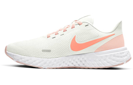 Nike: Кроссовки 