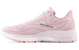 New Balance: Кроссовки  Fresh Foam